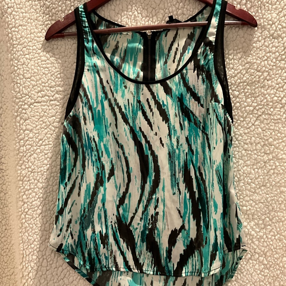 Guess Blouse